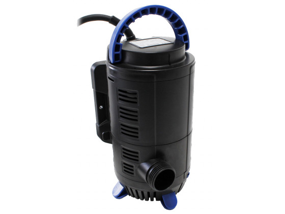 Насос для пруда Sunsun CET 15000