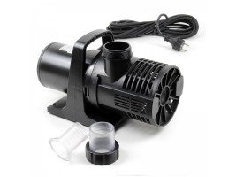 Насос для пруда Grech CMP 28000