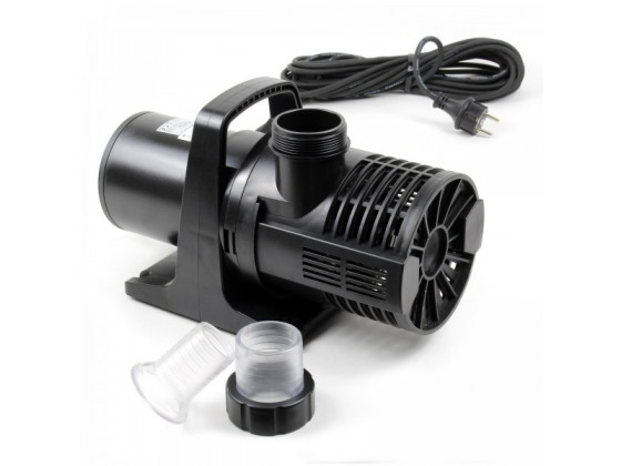 Насос для пруда Grech CMP 28000