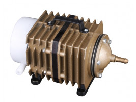 Компрессор для пруда поршневой Sunsun ACO-005 70 л/м