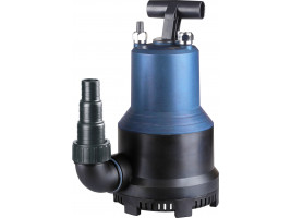 Насос для пруда Sunsun CLP-16000