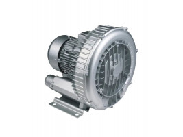 Компрессор прудовый вихревой Sunsun PG-1100 3200 л/м