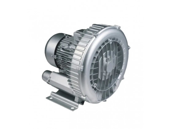 Компрессор прудовый вихревой Sunsun PG-1100 3200 л/м