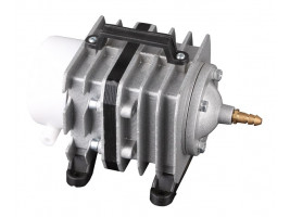 Компрессор для пруда поршневой Sunsun ACO-002 40 л/м