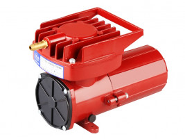 Компрессор поршневой (12V) Sunsun HZ-060 85 л/м