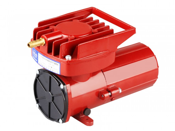 Компрессор поршневой (12V) Sunsun HZ-060 85 л/м