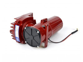 Компрессор поршневой (12V) Sunsun HZ-060 85 л/м