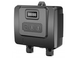 Насос для пруда Sunsun CET 15000