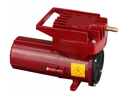 Компрессор поршневой (12V) Sunsun HZ-035 A 50 л/м