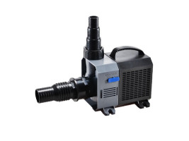 Насос для пруда Sunsun CTP 16000