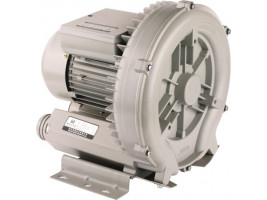 Компрессор прудовый вихревой Sunsun HG-750C 1830 л/м