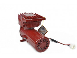 Компрессор поршневой (12V) Sunsun HZ-060 85 л/м