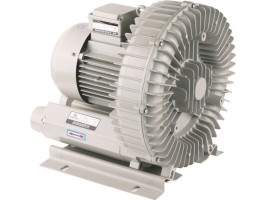 Компрессор прудовый вихревой Sunsun HG-1500C 3500 л/м