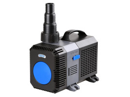 Насос для пруда Sunsun CTP 14000