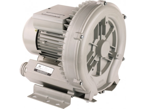 Компрессор прудовый вихревой Sunsun HG-550C 1430 л/м