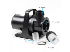 Насос для пруда Grech CMP 28000