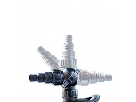 Насос прудовый Hailea H-23000