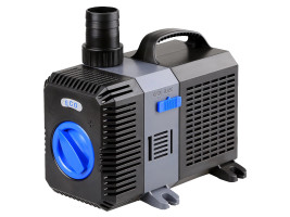 Насос для пруда Sunsun CTP 8000