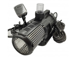 Насос для пруда Sunsun CET 35000T