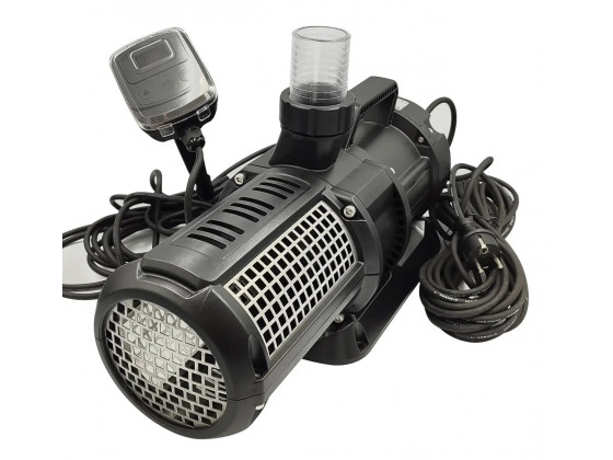 Насос для пруда Sunsun CET 35000T