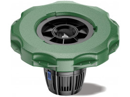 Фонтан - аэратор для пруда Sunsun COP-10000