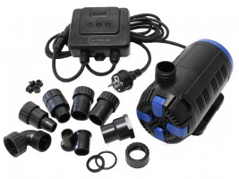 Насос для пруда Sunsun CET 8000