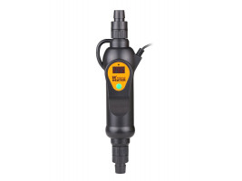 Нагреватель аквариумный проточный Sunsun - EH 300