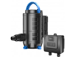 Насос для пруда Sunsun CET 8000