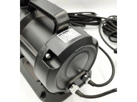 Насос для пруда Sunsun CET 35000T