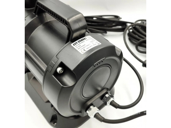 Насос для пруда Sunsun CET 35000T