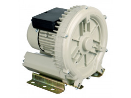 Компрессор прудовый вихревой Sunsun HG-120C 350 л/м