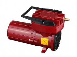 Компрессор поршневой (12V) Sunsun HZ-100 105 л/м