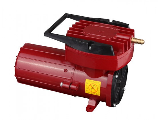 Компрессор поршневой (12V) Sunsun HZ-100 105 л/м