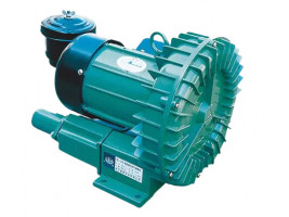 Компрессор прудовый вихревой Sunsun HG-370 900 л/м