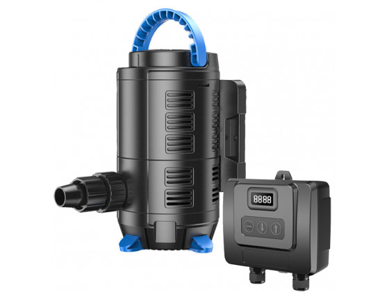 Насос для пруда Sunsun CET 15000