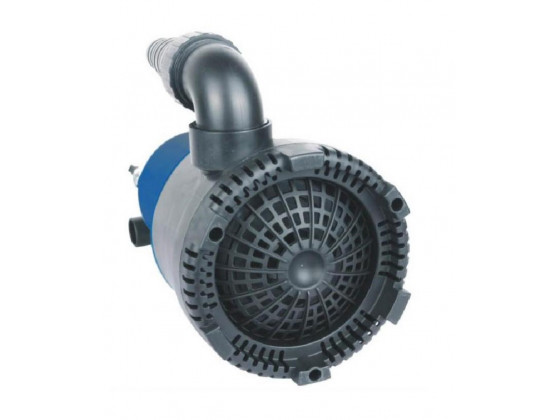 Насос для пруда Sunsun CLP-16000