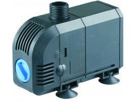 Насос Sunsun HJ 1100