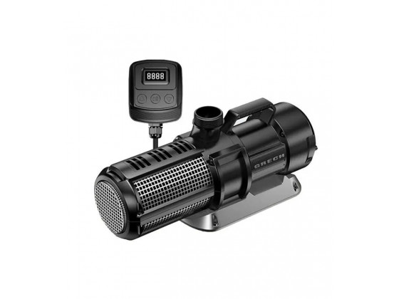 Насос для пруда Sunsun CET 35000T