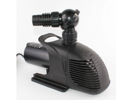 Насос прудовый Hailea H-23000