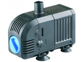 Насос Sunsun HJ 500