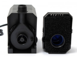 Насос Sunsun HJ 2200