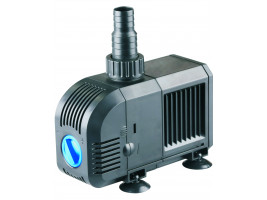 Насос Sunsun HJ 3000