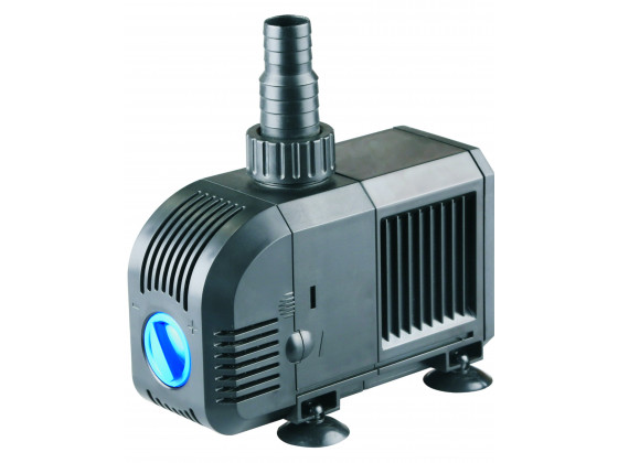 Насос Sunsun HJ 3000