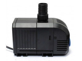 Насос Sunsun HJ 3000