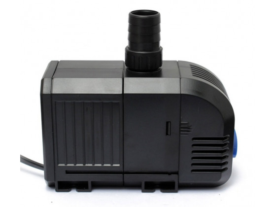 Насос Sunsun HJ 3000