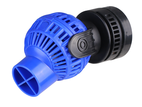 Помпа течения для морского аквариума Sunsun JVP 133