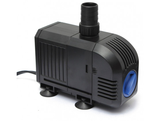 Насос Sunsun HJ 600