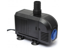 Насос Sunsun HJ 3000