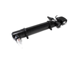 Стерилизатор ультрафиолетовый Sunsun CUV - 155