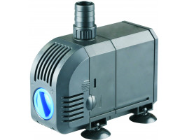 Насос Sunsun HJ 2200